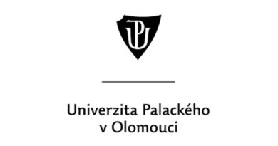 Výzkum Univerzity Palackého v Olomouci