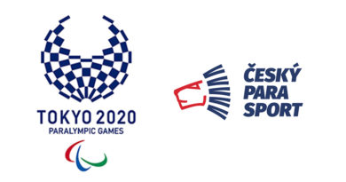 LPH Tokyo 2020