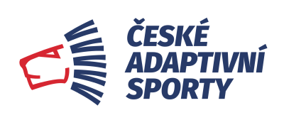 České Adaptivní Sporty