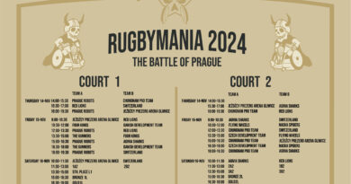 Rugbymanie2024